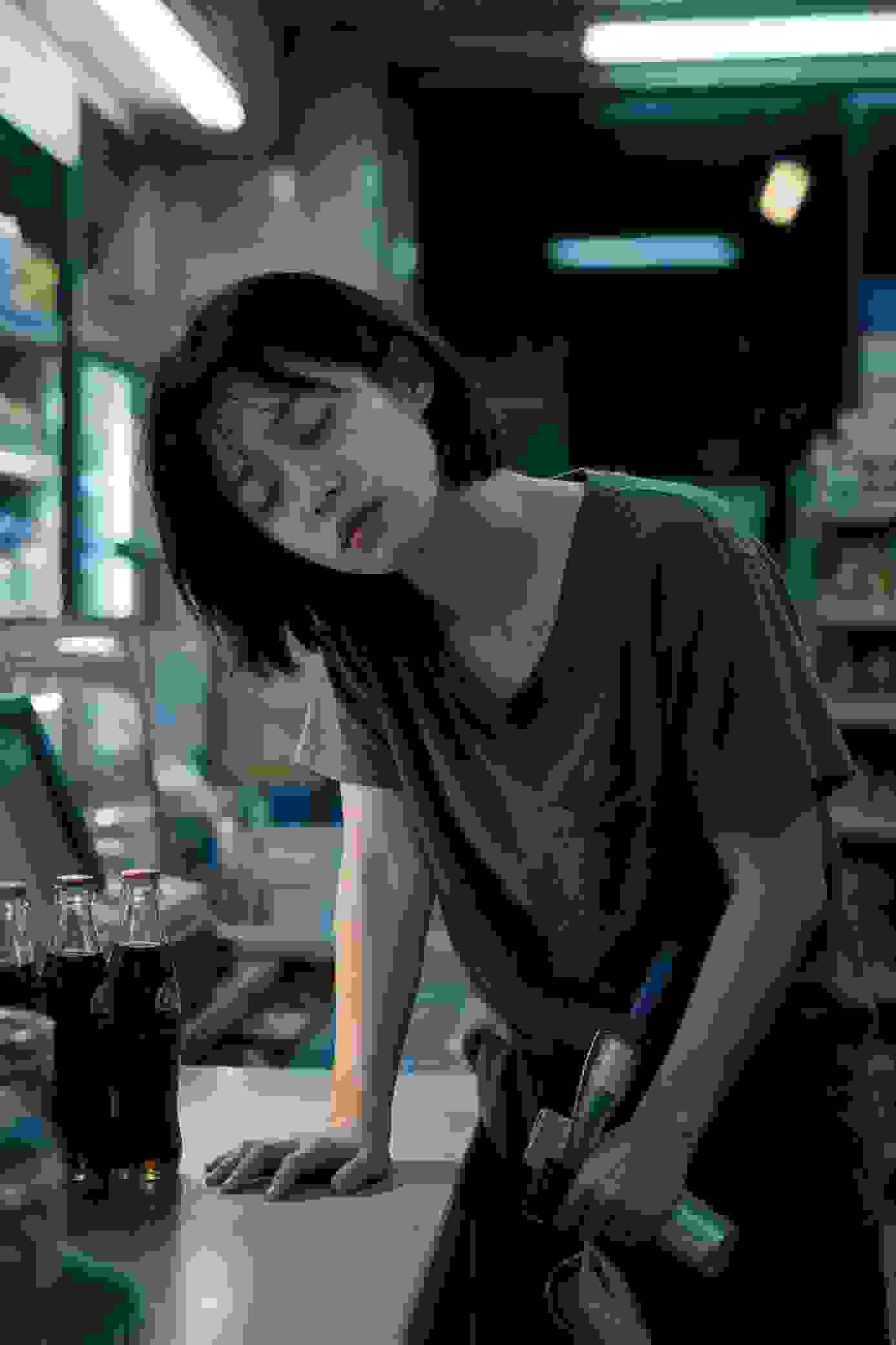 短剧之王：婚礼风波