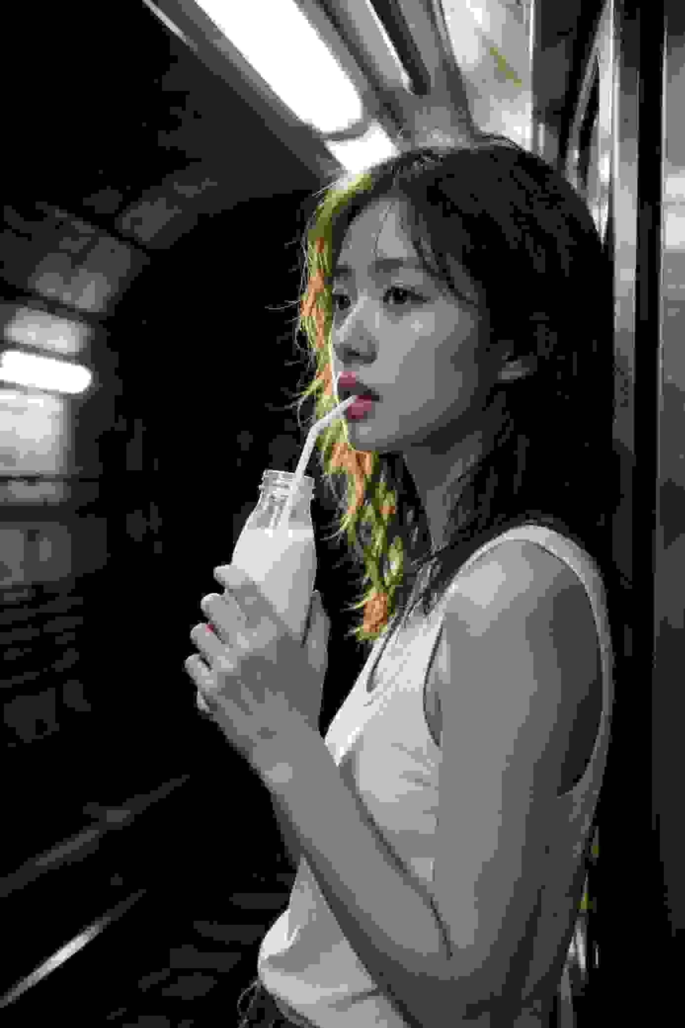 隐形杀手