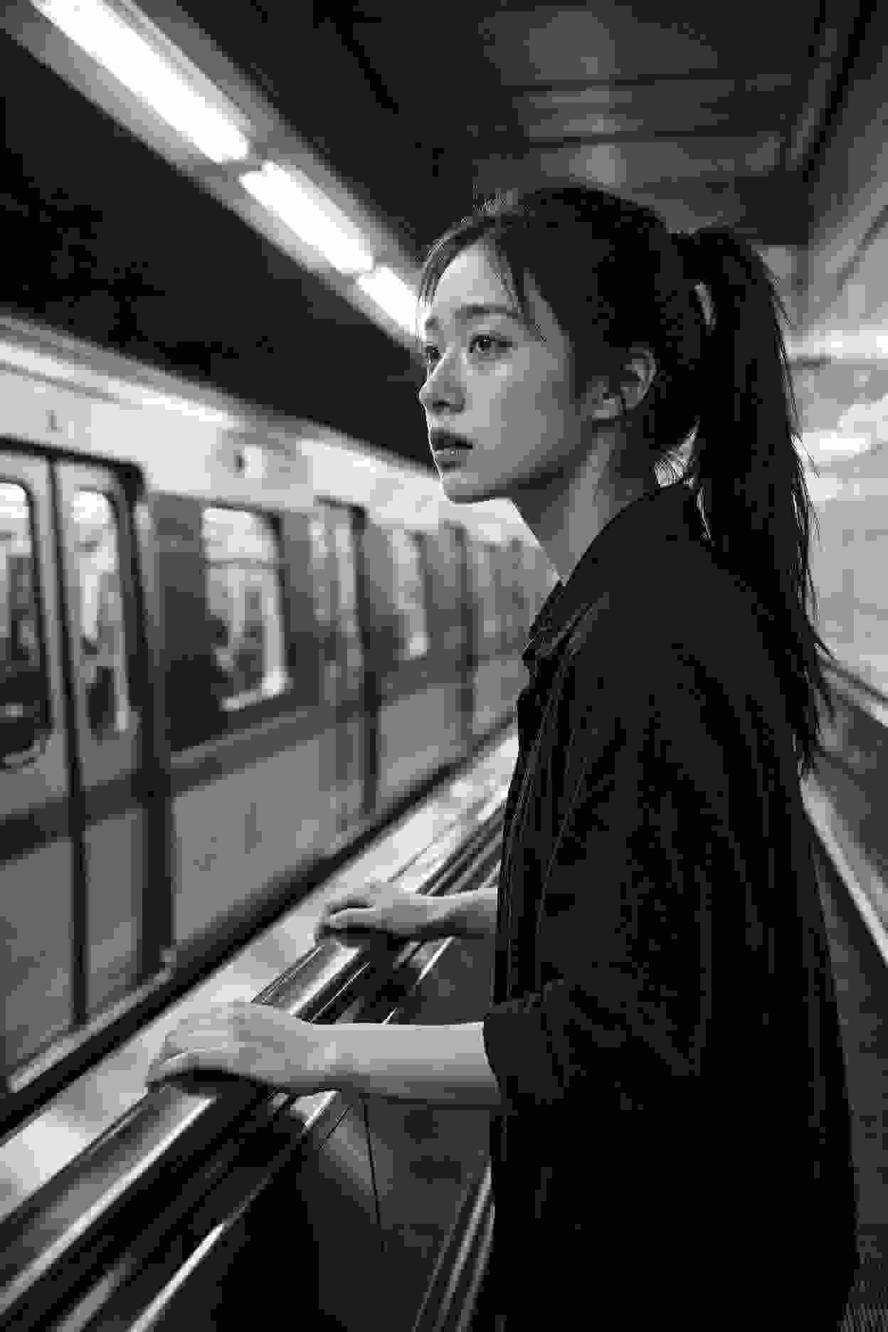 校园恋爱